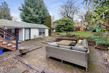 220-w-23rd-street-central-lonsdale-north-vancouver-29 at 220 W 23rd Street, Central Lonsdale, North Vancouver