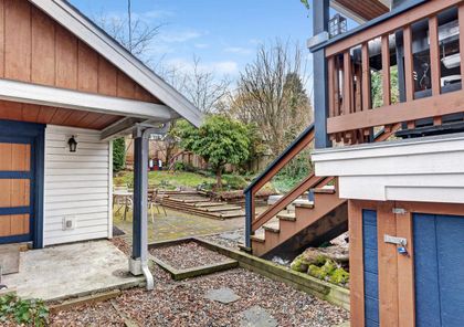 220-w-23rd-street-central-lonsdale-north-vancouver-30 at 220 W 23rd Street, Central Lonsdale, North Vancouver