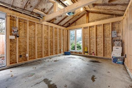 220-w-23rd-street-central-lonsdale-north-vancouver-32 at 220 W 23rd Street, Central Lonsdale, North Vancouver