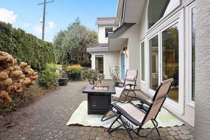 121-eighth-avenue-glenbrooke-north-new-westminster-03 at 121 Eighth Avenue, GlenBrooke North, New Westminster