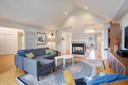 121-eighth-avenue-glenbrooke-north-new-westminster-05 at 121 Eighth Avenue, GlenBrooke North, New Westminster