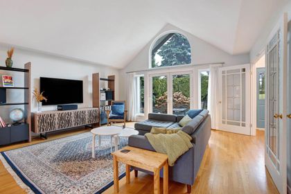 121-eighth-avenue-glenbrooke-north-new-westminster-07 at 121 Eighth Avenue, GlenBrooke North, New Westminster