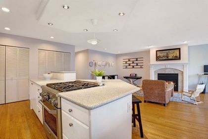 121-eighth-avenue-glenbrooke-north-new-westminster-14 at 121 Eighth Avenue, GlenBrooke North, New Westminster