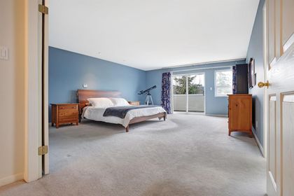 121-eighth-avenue-glenbrooke-north-new-westminster-23 at 121 Eighth Avenue, GlenBrooke North, New Westminster