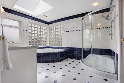 121-eighth-avenue-glenbrooke-north-new-westminster-24 at 121 Eighth Avenue, GlenBrooke North, New Westminster