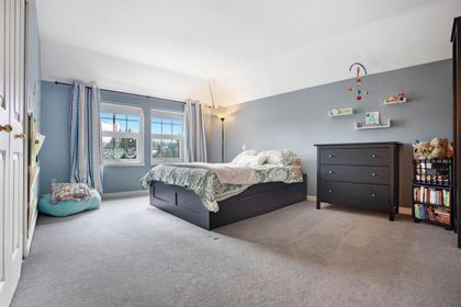 121-eighth-avenue-glenbrooke-north-new-westminster-26 at 121 Eighth Avenue, GlenBrooke North, New Westminster