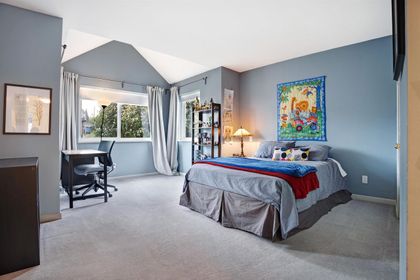 121-eighth-avenue-glenbrooke-north-new-westminster-27 at 121 Eighth Avenue, GlenBrooke North, New Westminster