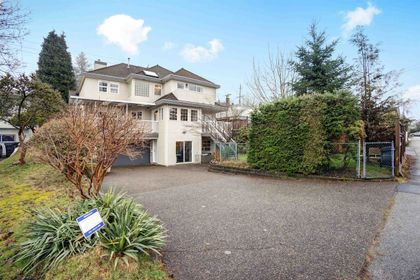 121-eighth-avenue-glenbrooke-north-new-westminster-29 at 121 Eighth Avenue, GlenBrooke North, New Westminster