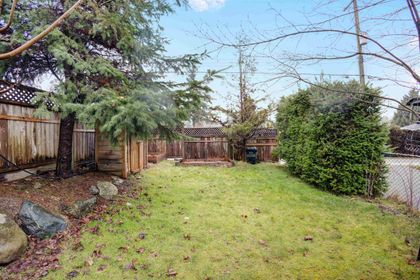 121-eighth-avenue-glenbrooke-north-new-westminster-30 at 121 Eighth Avenue, GlenBrooke North, New Westminster