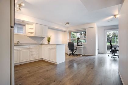 121-eighth-avenue-glenbrooke-north-new-westminster-32 at 121 Eighth Avenue, GlenBrooke North, New Westminster