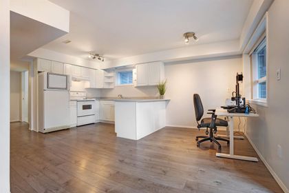 121-eighth-avenue-glenbrooke-north-new-westminster-34 at 121 Eighth Avenue, GlenBrooke North, New Westminster