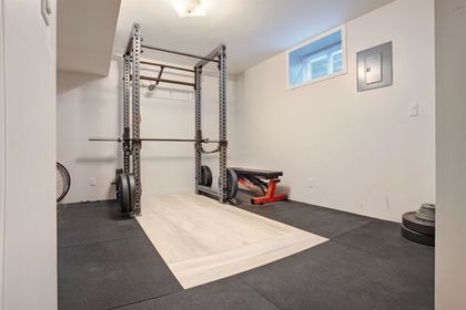 121-eighth-avenue-glenbrooke-north-new-westminster-36 at 121 Eighth Avenue, GlenBrooke North, New Westminster