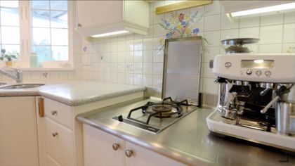 tempimagescluyi at 121 Eighth Avenue, GlenBrooke North, New Westminster