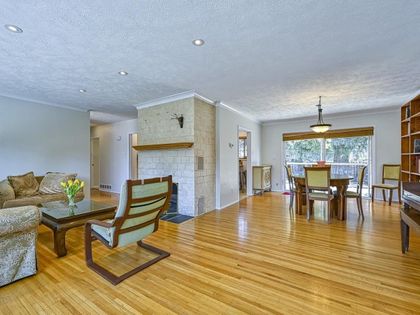 2744-hoskins-road-westlynn-terrace-north-vancouver-04 at 2744 Hoskins Road, Westlynn Terrace, North Vancouver