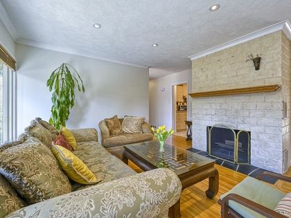 2744-hoskins-road-westlynn-terrace-north-vancouver-06 at 2744 Hoskins Road, Westlynn Terrace, North Vancouver