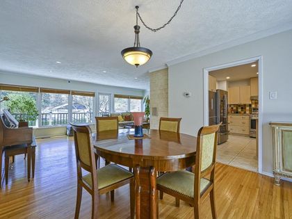 2744-hoskins-road-westlynn-terrace-north-vancouver-07 at 2744 Hoskins Road, Westlynn Terrace, North Vancouver