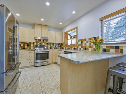 2744-hoskins-road-westlynn-terrace-north-vancouver-08 at 2744 Hoskins Road, Westlynn Terrace, North Vancouver