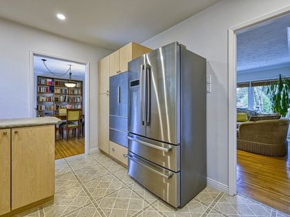 2744-hoskins-road-westlynn-terrace-north-vancouver-10 at 2744 Hoskins Road, Westlynn Terrace, North Vancouver