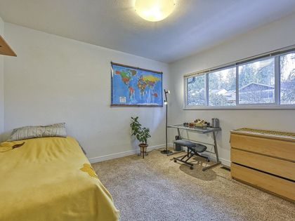 2744-hoskins-road-westlynn-terrace-north-vancouver-13 at 2744 Hoskins Road, Westlynn Terrace, North Vancouver