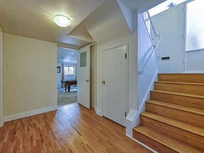 2744-hoskins-road-westlynn-terrace-north-vancouver-16 at 2744 Hoskins Road, Westlynn Terrace, North Vancouver