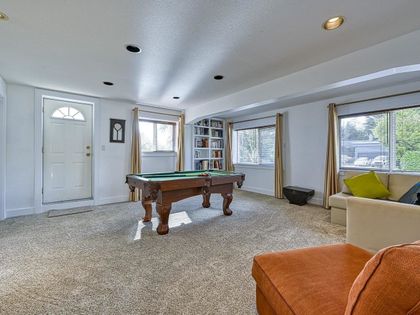 2744-hoskins-road-westlynn-terrace-north-vancouver-17 at 2744 Hoskins Road, Westlynn Terrace, North Vancouver