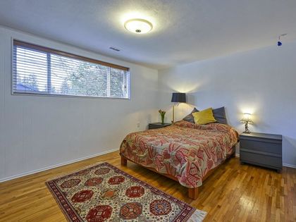 2744-hoskins-road-westlynn-terrace-north-vancouver-20 at 2744 Hoskins Road, Westlynn Terrace, North Vancouver