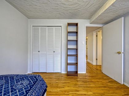 2744-hoskins-road-westlynn-terrace-north-vancouver-23 at 2744 Hoskins Road, Westlynn Terrace, North Vancouver