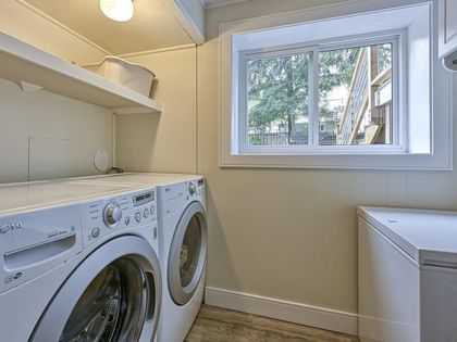 2744-hoskins-road-westlynn-terrace-north-vancouver-25 at 2744 Hoskins Road, Westlynn Terrace, North Vancouver