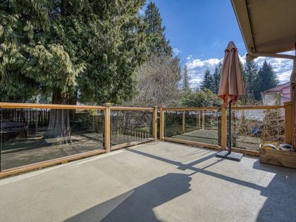 2744-hoskins-road-westlynn-terrace-north-vancouver-30 at 2744 Hoskins Road, Westlynn Terrace, North Vancouver