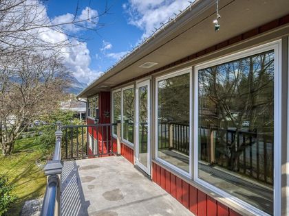 2744-hoskins-road-westlynn-terrace-north-vancouver-32 at 2744 Hoskins Road, Westlynn Terrace, North Vancouver