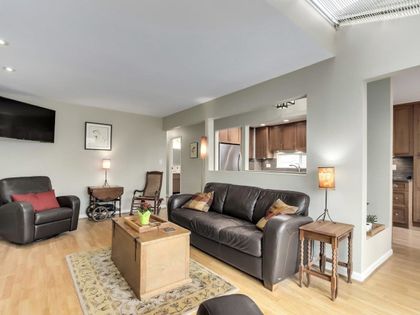 256-w-28th-street-upper-lonsdale-north-vancouver-05 at 256 W 28th Street, Upper Lonsdale, North Vancouver