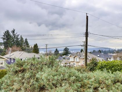 256-w-28th-street-upper-lonsdale-north-vancouver-09 at 256 W 28th Street, Upper Lonsdale, North Vancouver