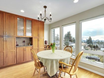 256-w-28th-street-upper-lonsdale-north-vancouver-12 at 256 W 28th Street, Upper Lonsdale, North Vancouver