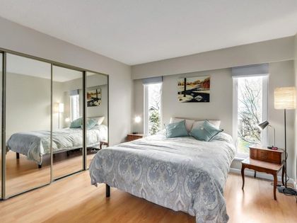 256-w-28th-street-upper-lonsdale-north-vancouver-16 at 256 W 28th Street, Upper Lonsdale, North Vancouver