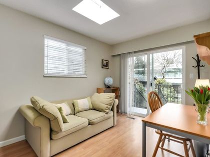 256-w-28th-street-upper-lonsdale-north-vancouver-18 at 256 W 28th Street, Upper Lonsdale, North Vancouver