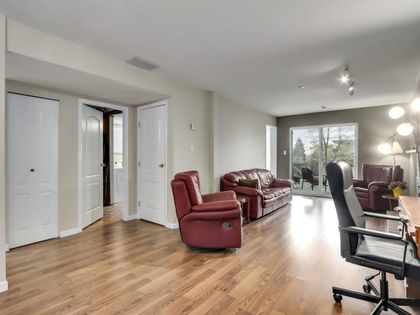 256-w-28th-street-upper-lonsdale-north-vancouver-24 at 256 W 28th Street, Upper Lonsdale, North Vancouver