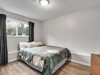 256-w-28th-street-upper-lonsdale-north-vancouver-27 at 256 W 28th Street, Upper Lonsdale, North Vancouver