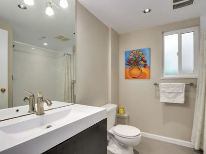 256-w-28th-street-upper-lonsdale-north-vancouver-28 at 256 W 28th Street, Upper Lonsdale, North Vancouver