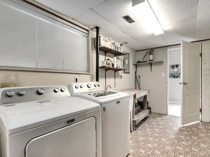 256-w-28th-street-upper-lonsdale-north-vancouver-32 at 256 W 28th Street, Upper Lonsdale, North Vancouver