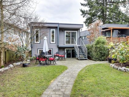 256-w-28th-street-upper-lonsdale-north-vancouver-33 at 256 W 28th Street, Upper Lonsdale, North Vancouver