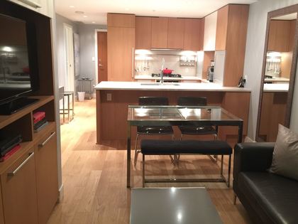 image-262041540-1.jpg at 711 - 288 W 1st Avenue, False Creek, Vancouver West