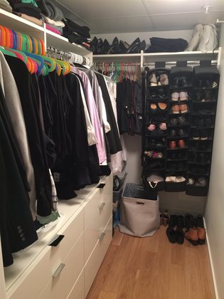 image-262041540-10.jpg at 711 - 288 W 1st Avenue, False Creek, Vancouver West