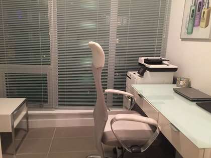 image-262041540-11.jpg at 711 - 288 W 1st Avenue, False Creek, Vancouver West