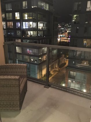 image-262041540-13.jpg at 711 - 288 W 1st Avenue, False Creek, Vancouver West