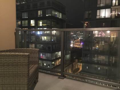 image-262041540-14.jpg at 711 - 288 W 1st Avenue, False Creek, Vancouver West