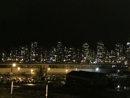 image-262041540-16.jpg at 711 - 288 W 1st Avenue, False Creek, Vancouver West