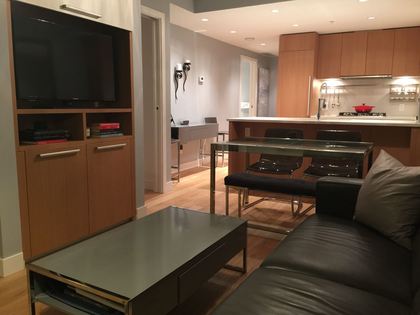 image-262041540-5.jpg at 711 - 288 W 1st Avenue, False Creek, Vancouver West