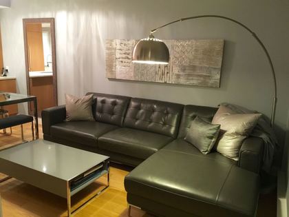 image-262041540-6.jpg at 711 - 288 W 1st Avenue, False Creek, Vancouver West