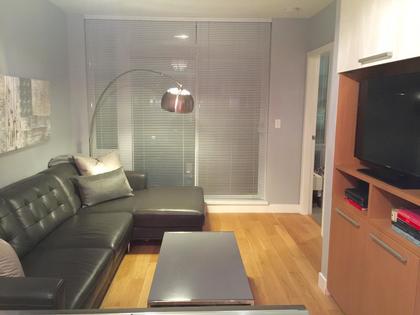 image-262041540-7.jpg at 711 - 288 W 1st Avenue, False Creek, Vancouver West