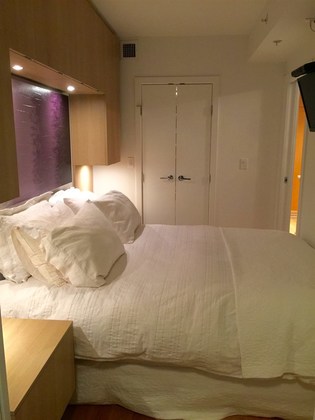 image-262041540-9.jpg at 711 - 288 W 1st Avenue, False Creek, Vancouver West